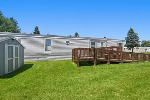 Exterior - 35 Korda Dr, Duluth, MN 55808 photo 5 of 5