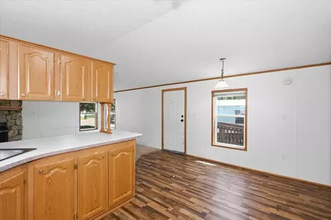 Other - 35 Korda Dr, Duluth, MN 55808 photo 2 of 2