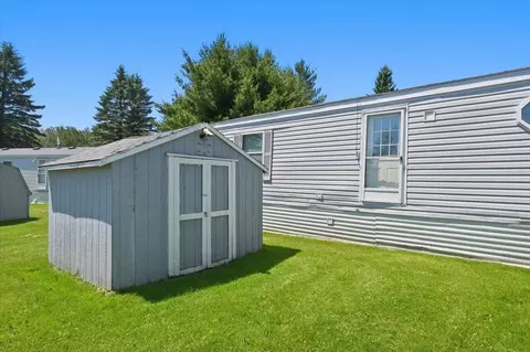 Exterior - 35 Korda Dr, Duluth, MN 55808 photo 4 of 5