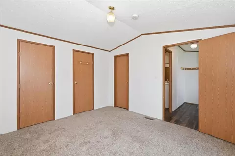Bedroom - 35 Korda Dr, Duluth, MN 55808 photo 2 of 3