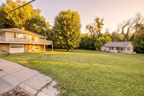 4528 Aberdeen Rd, Mound, MN 55364 photo 3