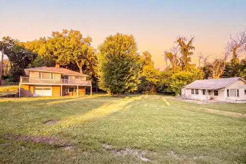 4528 Aberdeen Rd, Mound, MN 55364 photo 8
