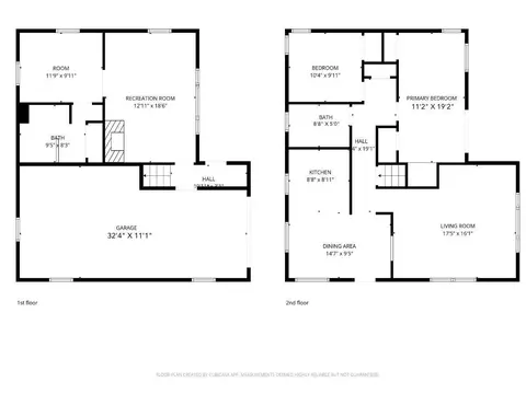 4528 Aberdeen Rd, Mound, MN 55364 photo 9