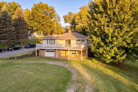 4528 Aberdeen Rd, Mound, MN 55364 photo 4