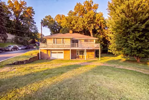 4528 Aberdeen Rd, Mound, MN 55364 photo 6