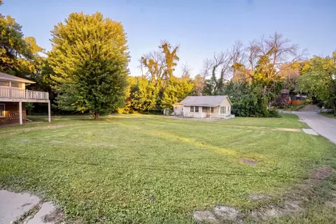 4528 Aberdeen Rd, Mound, MN 55364 photo 7