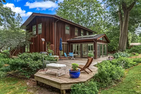 110 19th Ave SW, New Brighton, MN 55112