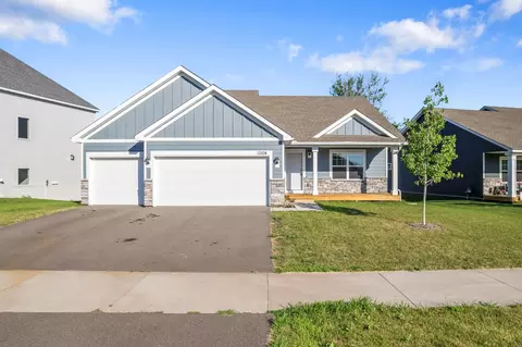 13104 National St NE, Blaine, MN 55449