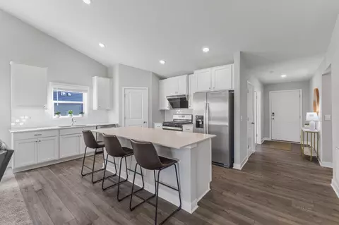 13104 National St NE, Blaine, MN 55449