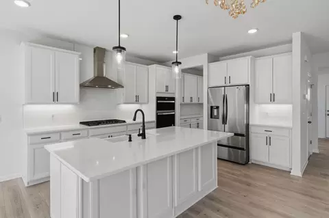 12684 Weber Ln, Rogers, MN 55374