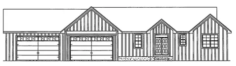 7718 303rd Ave NW, Princeton, MN 55371
