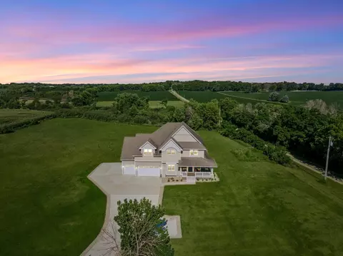 View/Area - 25735 Highview Ave, Farmington, MN 55024 photo 1 of 7