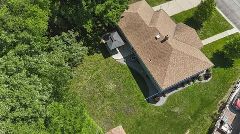 View/Area - 110 Circle Dr, Jackson, MN 56143 photo 2 of 5