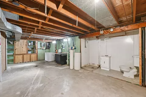 Other - 110 Circle Dr, Jackson, MN 56143 photo 6 of 9