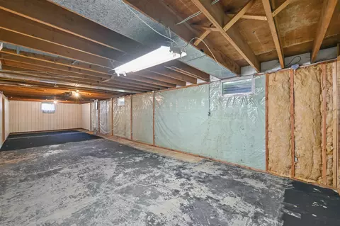 Other - 110 Circle Dr, Jackson, MN 56143 photo 4 of 9