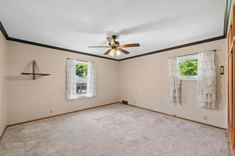 Bedroom - 110 Circle Dr, Jackson, MN 56143 photo 1 of 4