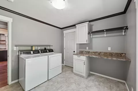Other - 110 Circle Dr, Jackson, MN 56143 photo 3 of 9