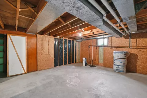 Other - 110 Circle Dr, Jackson, MN 56143 photo 8 of 9