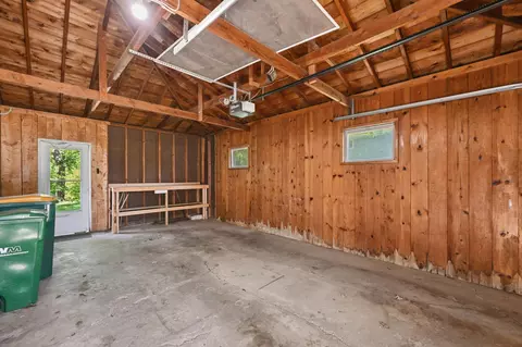 Other - 110 Circle Dr, Jackson, MN 56143 photo 9 of 9