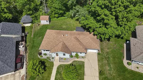 View/Area - 110 Circle Dr, Jackson, MN 56143 photo 4 of 5