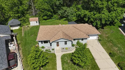 View/Area - 110 Circle Dr, Jackson, MN 56143 photo 1 of 5