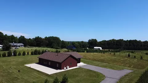 36812 Deer St, Aitkin, MN 56431
