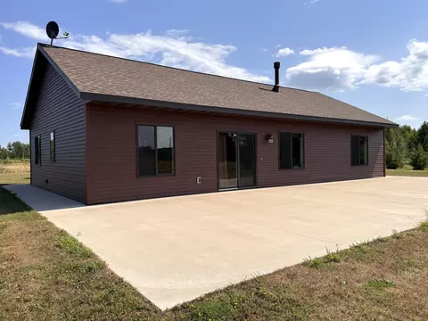 36812 Deer St, Aitkin, MN 56431