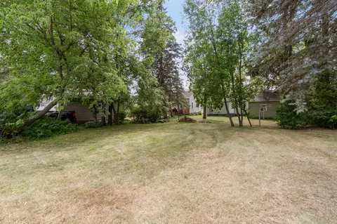 Exterior - 1114 5th Ave NE, Brainerd, MN 56401 photo 4 of 6