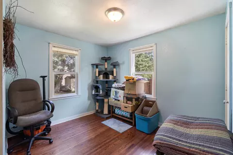 Bedroom - 1114 5th Ave NE, Brainerd, MN 56401 photo 3 of 3