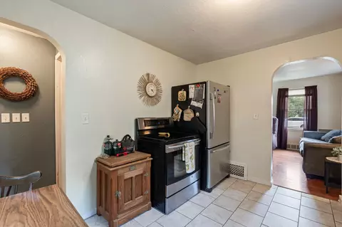 Kitchen - 1114 5th Ave NE, Brainerd, MN 56401 photo 3 of 3