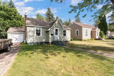 Other - 1114 5th Ave NE, Brainerd, MN 56401 photo 7 of 8