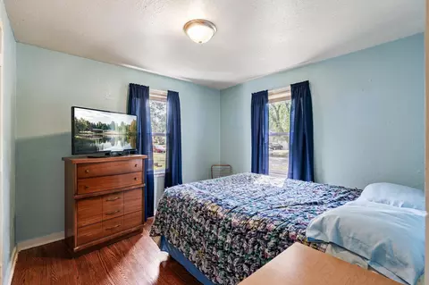 Bedroom - 1114 5th Ave NE, Brainerd, MN 56401 photo 1 of 3