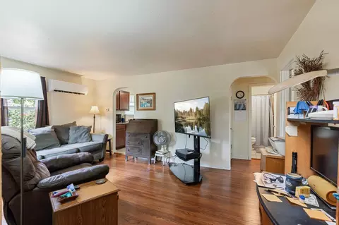 Other - 1114 5th Ave NE, Brainerd, MN 56401 photo 1 of 8