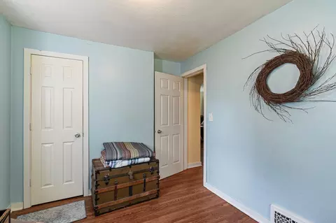 Other - 1114 5th Ave NE, Brainerd, MN 56401 photo 2 of 8