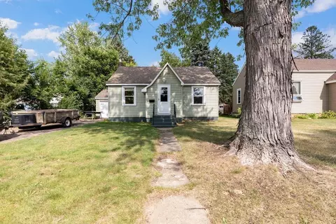 Other - 1114 5th Ave NE, Brainerd, MN 56401 photo 8 of 8