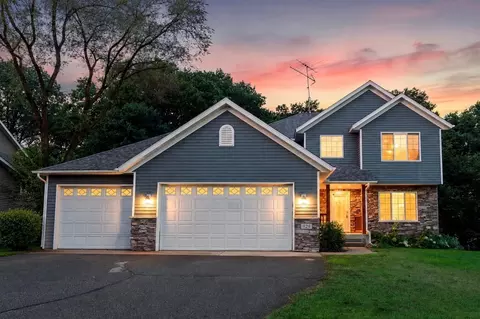929 4th Ave E, Sartell, MN 56377