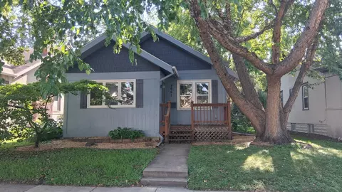 4641 Oakland Ave, Minneapolis, MN 55407
