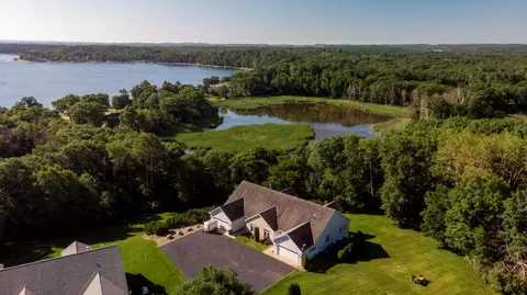 34524 Hillcrest Rd, Motley, MN 56466