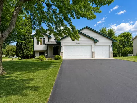 10720 57th St NE, Albertville, MN 55301