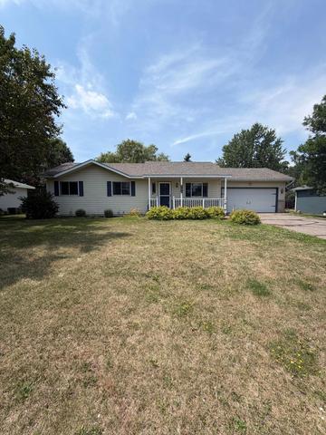 801 NE 2nd Ave, Saint Joseph, MN 56374
