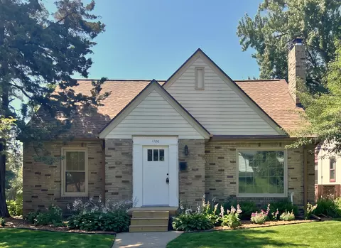 1100 Montana Ave W, Saint Paul, MN 55108