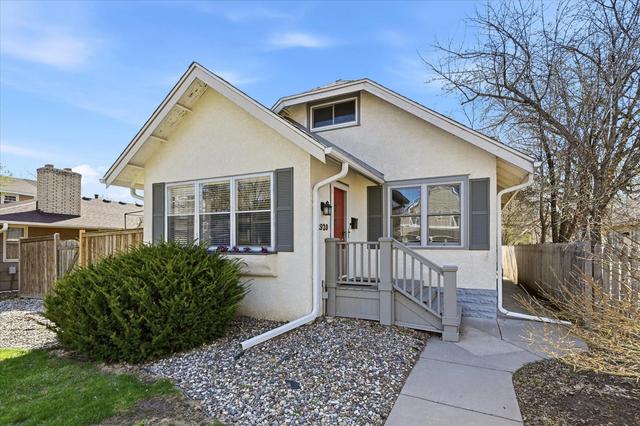 2920 Princeton Ave, Saint Louis Park, MN 55416