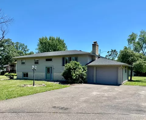 1173 174th Ave, New Richmond, WI 54017