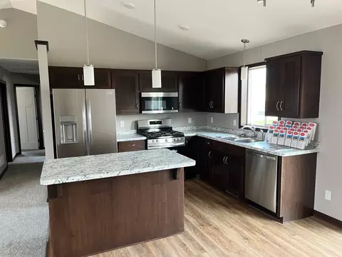 108 Woolgrass Way, Avon, MN 56310 photo 2