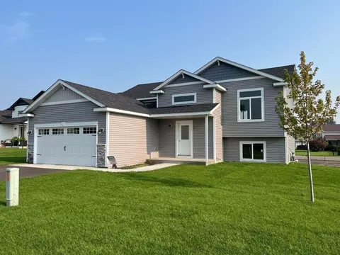 108 Woolgrass Way, Avon, MN 56310 photo 1