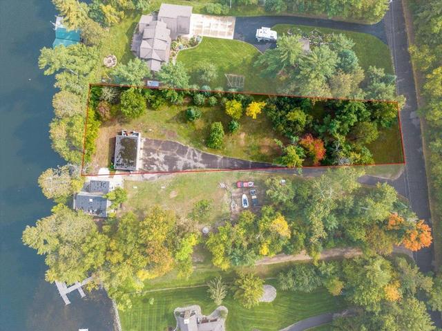 8262 Gullwood Rd, Nisswa, MN 56468