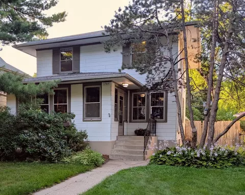 1787 Wellesley Ave, Saint Paul, MN 55105