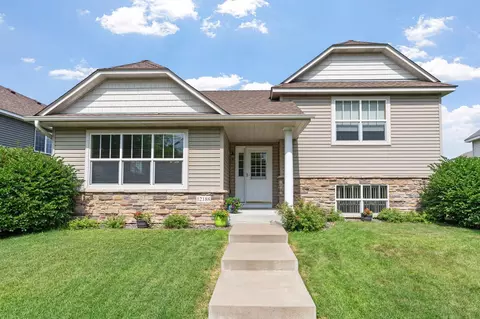 12188 Coral Sea St NE, Blaine, MN 55449