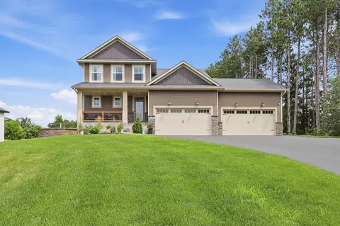 14206 244th Ave NW, Zimmerman, MN 55398