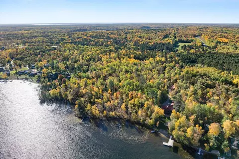 tbd County Rd 16, Pequot Lakes, MN 56472